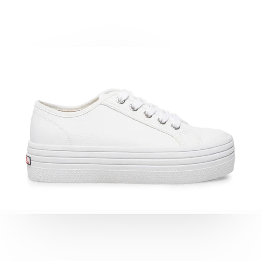 Steve Madden Sneakers